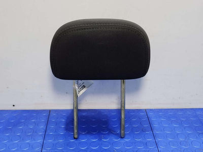 2014 Dodge Journey Headrest