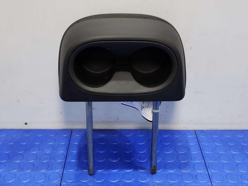 2014 Dodge Journey Headrest