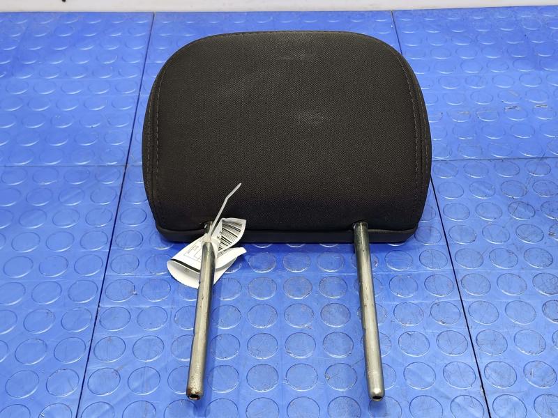 2014 Dodge Journey Headrest