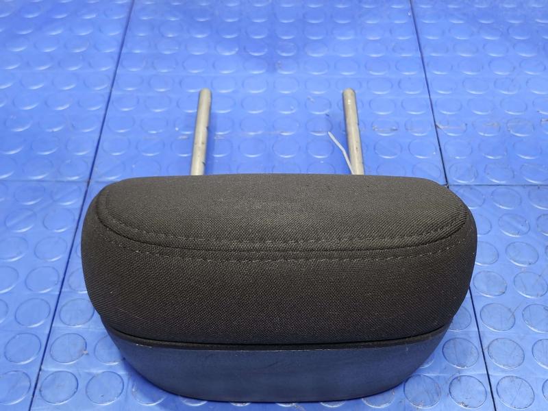 2014 Dodge Journey Headrest
