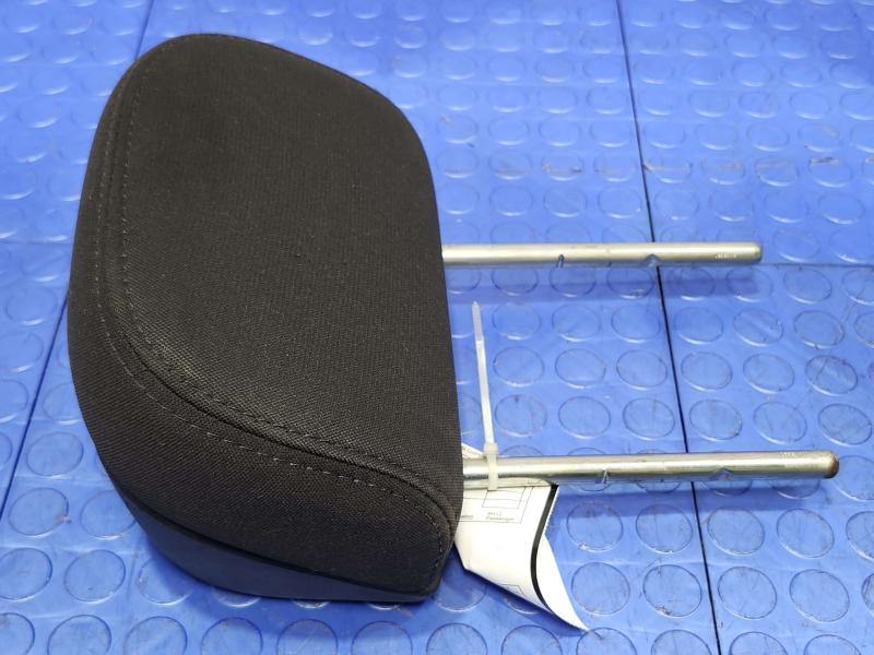 2014 Dodge Journey Headrest