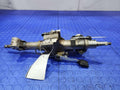 2007-2009 Toyota Tundra Steering Column Assembly Genuine OEM 452500C180