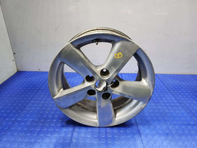 2015 Kia Optima Wheel