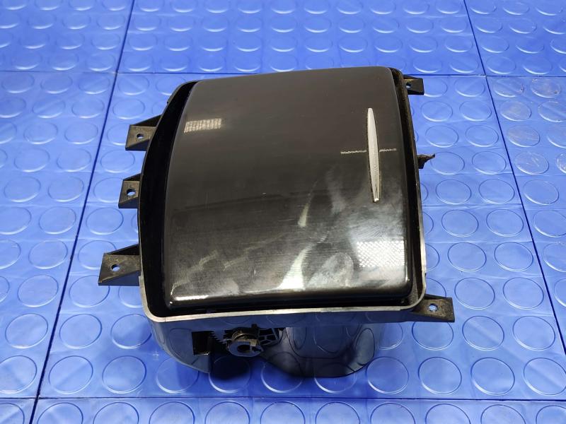 2013 Infiniti FX35 Misc Ebay Parts