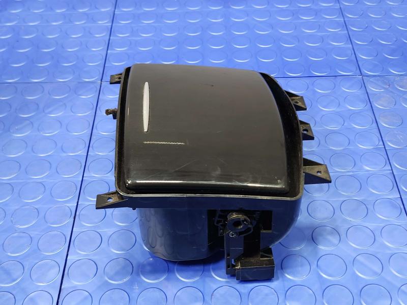 2013 Infiniti FX35 Misc Ebay Parts