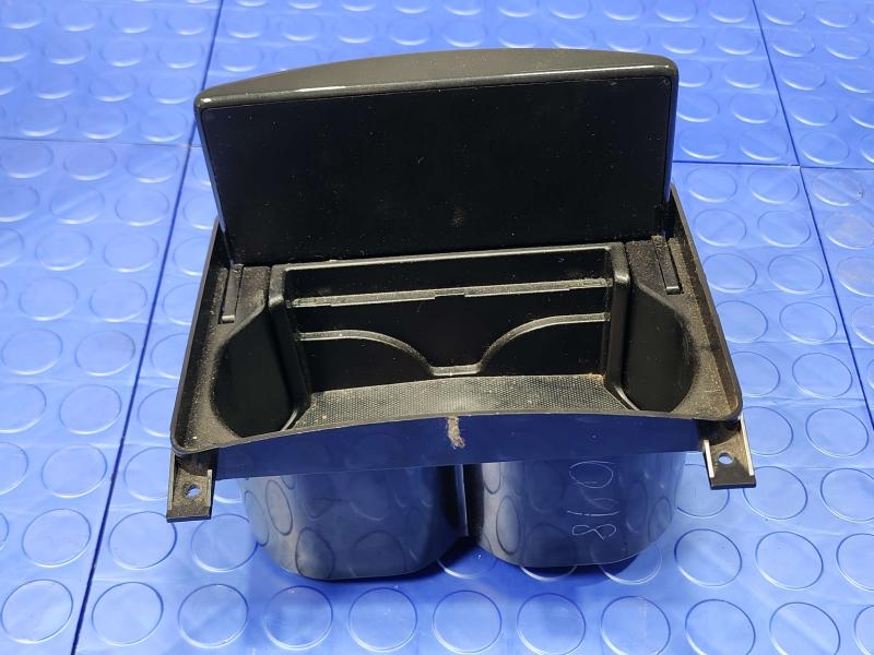 2013 Infiniti FX35 Misc Ebay Parts