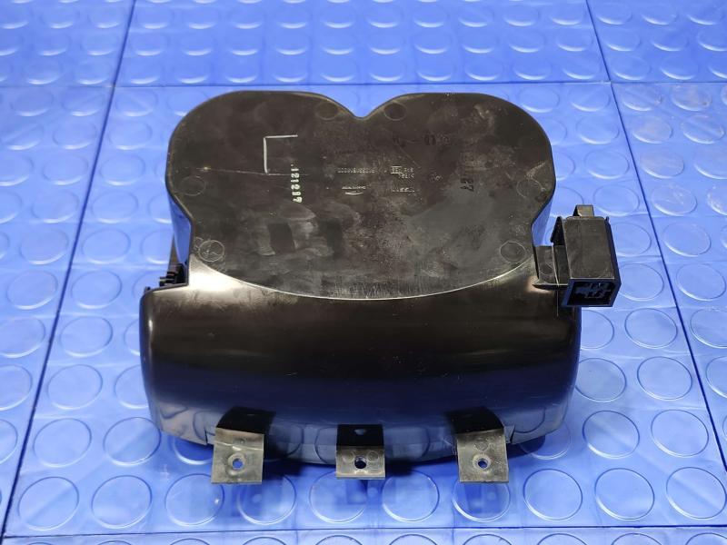 2013 Infiniti FX35 Misc Ebay Parts