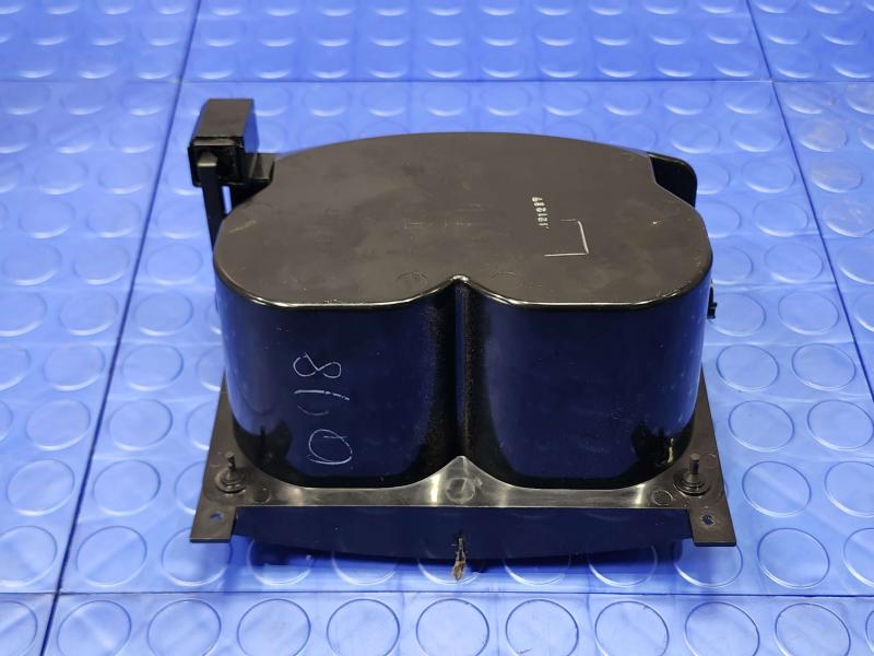 2013 Infiniti FX35 Misc Ebay Parts