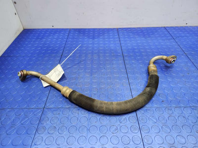 2012 Ford F-250 Super Duty Air Conditioner Hose