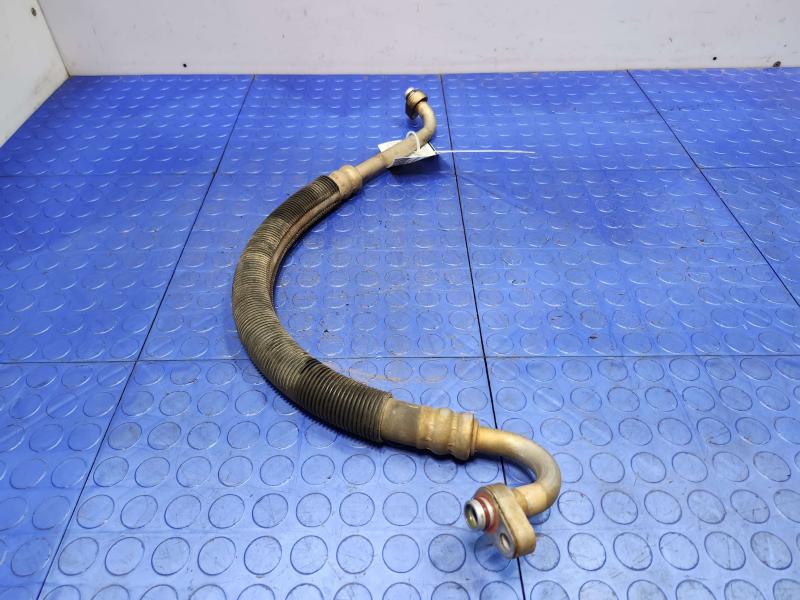 2012 Ford F-250 Super Duty Air Conditioner Hose
