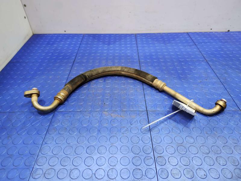 2012 Ford F-250 Super Duty Air Conditioner Hose