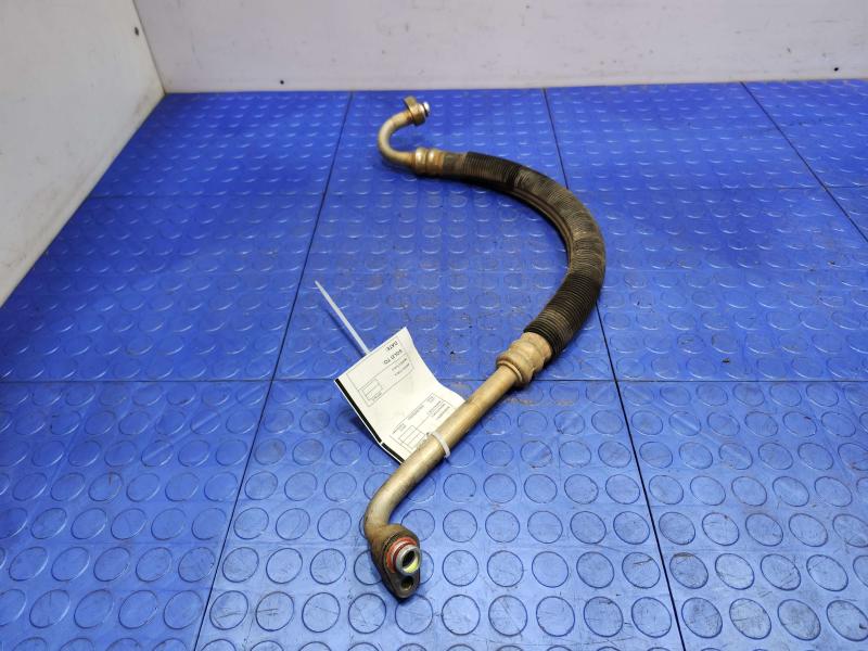 2012 Ford F-250 Super Duty Air Conditioner Hose