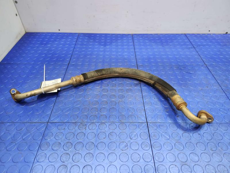 2012 Ford F-250 Super Duty Air Conditioner Hose