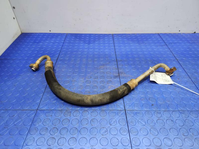 2012 Ford F-250 Super Duty Air Conditioner Hose