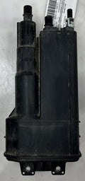 2017 - 2023 Subaru Impreza 2.0L Fuel Vapor Charcoal Canister OEM 42035FL01A
