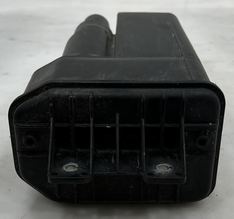 2017 - 2023 Subaru Impreza 2.0L Fuel Vapor Charcoal Canister OEM 42035FL01A