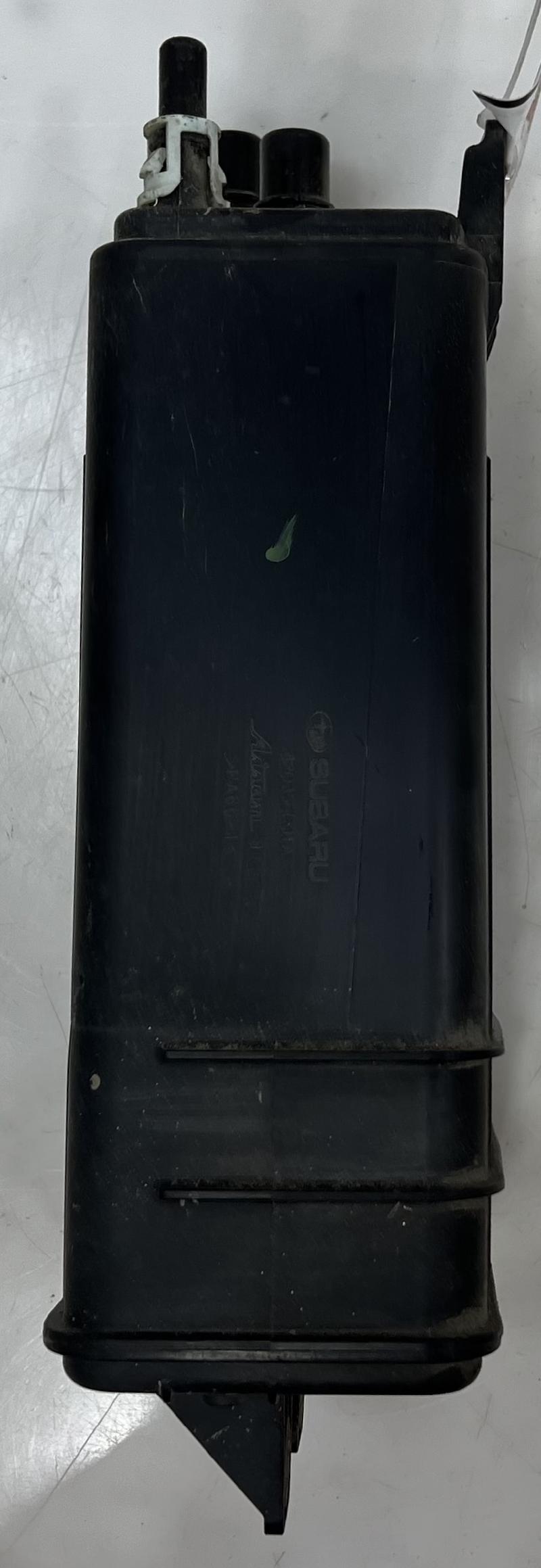 2017 - 2023 Subaru Impreza 2.0L Fuel Vapor Charcoal Canister OEM 42035FL01A