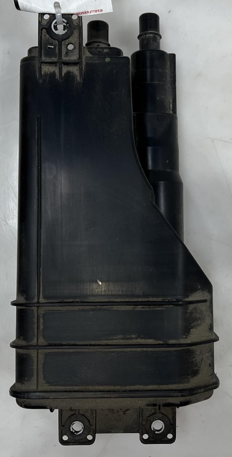 2017 - 2023 Subaru Impreza 2.0L Fuel Vapor Charcoal Canister OEM 42035FL01A