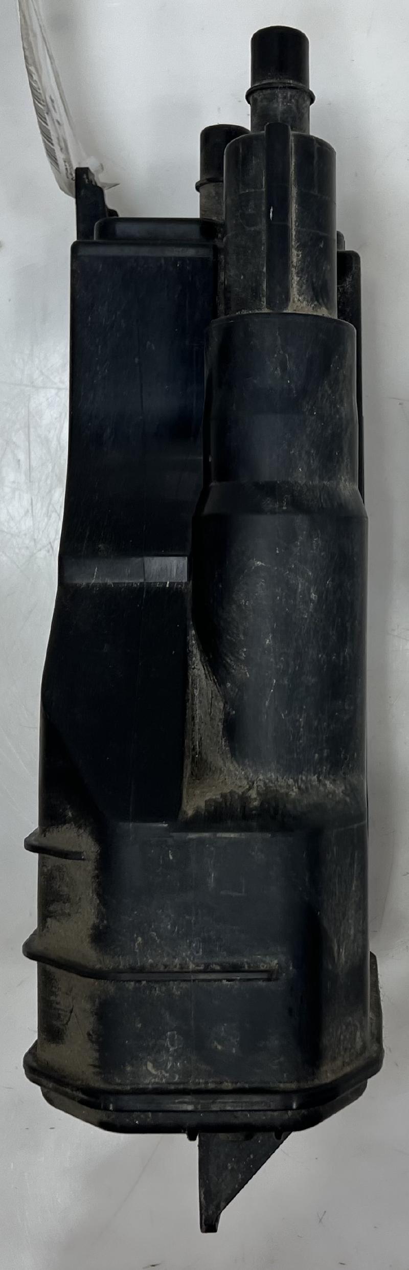 2017 - 2023 Subaru Impreza 2.0L Fuel Vapor Charcoal Canister OEM 42035FL01A