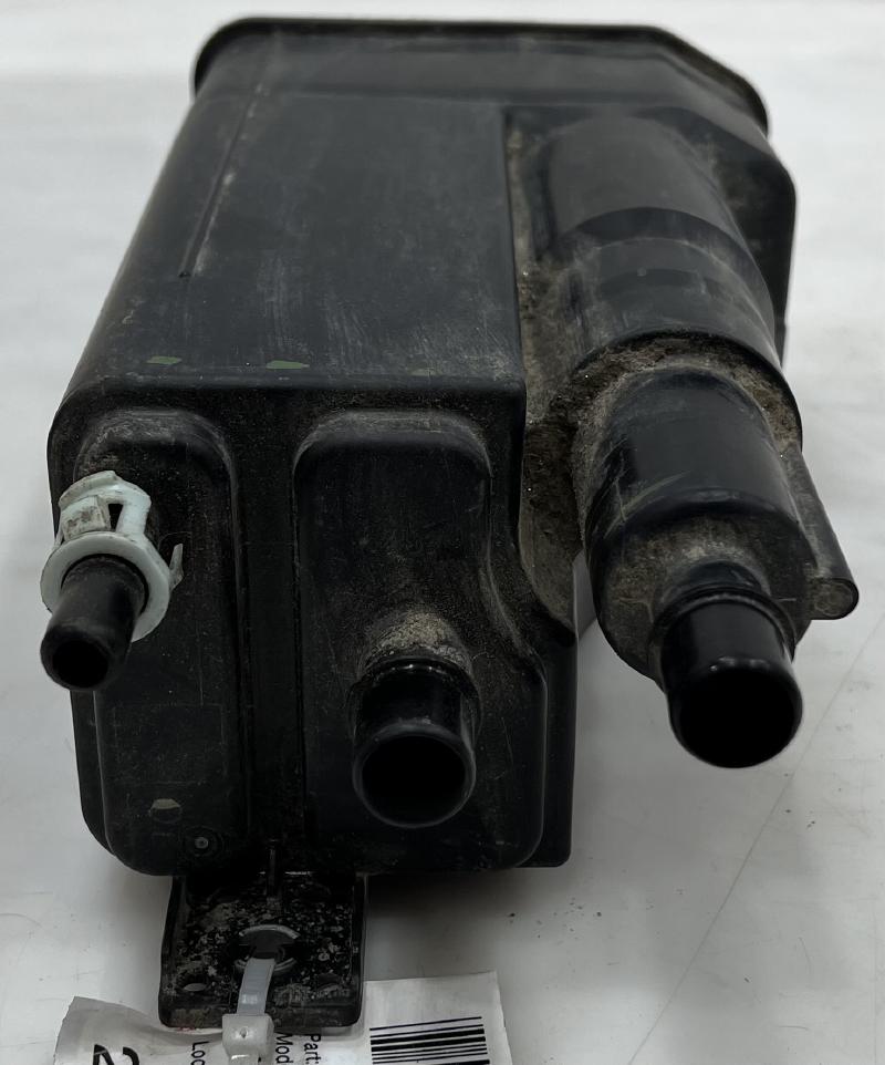 2017 - 2023 Subaru Impreza 2.0L Fuel Vapor Charcoal Canister OEM 42035FL01A
