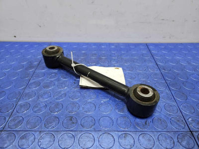 2016 Hyundai Tucson Lower Control Arm Rr