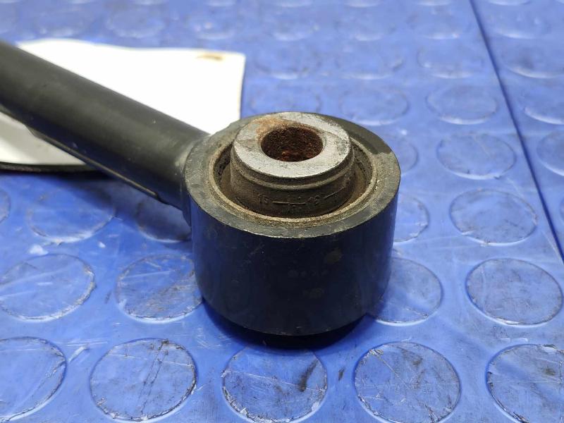 2016 Hyundai Tucson Lower Control Arm Rr