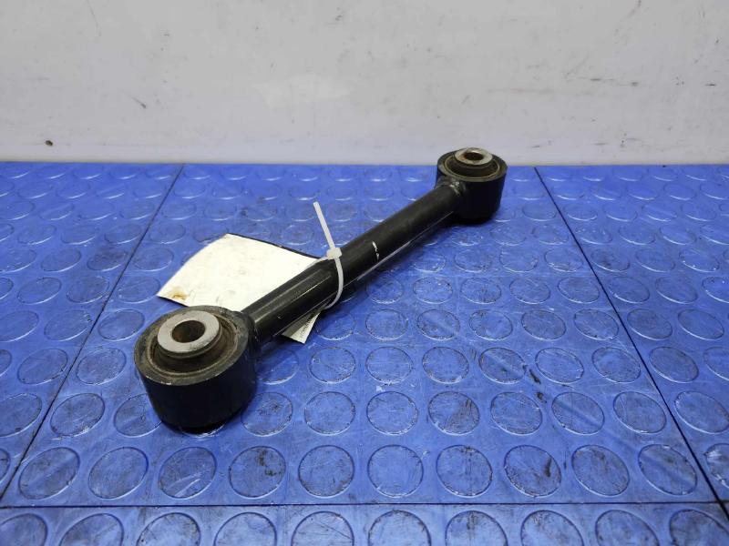 2016 Hyundai Tucson Lower Control Arm Rr