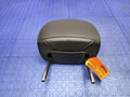 2013 Lexus GS 350 Headrest