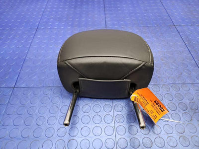 2013 Lexus GS 350 Headrest