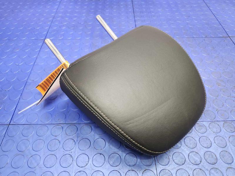 2013 Lexus GS 350 Headrest