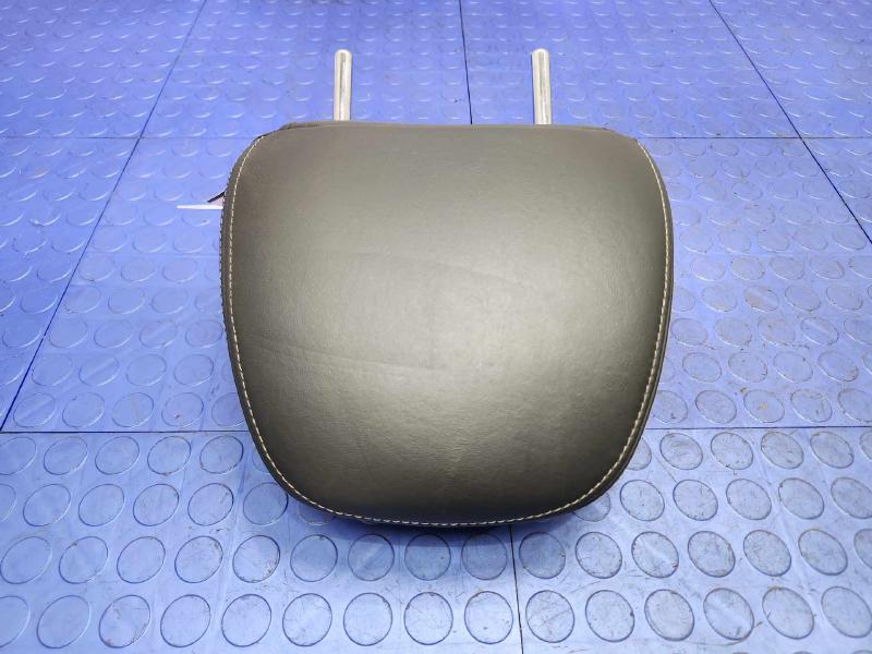 2013 Lexus GS 350 Headrest