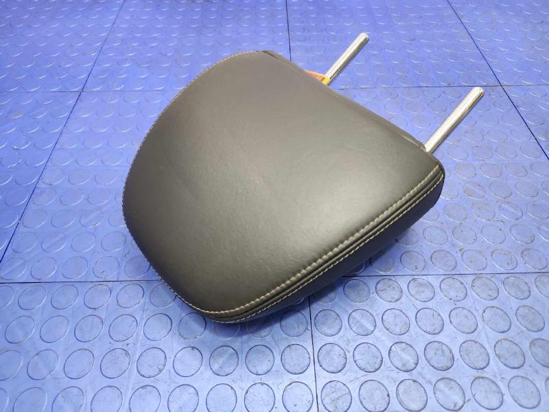 2013 Lexus GS 350 Headrest
