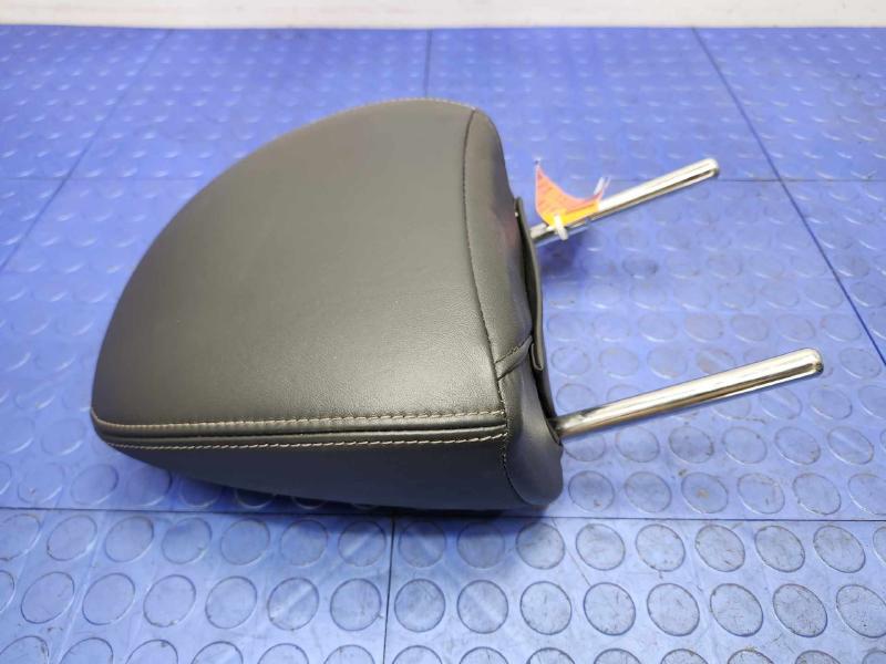 2013 Lexus GS 350 Headrest