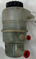2011 2012 Jeep Patriot Compass Power Steering Reservoir FWD ONLY OEM 5272728AB