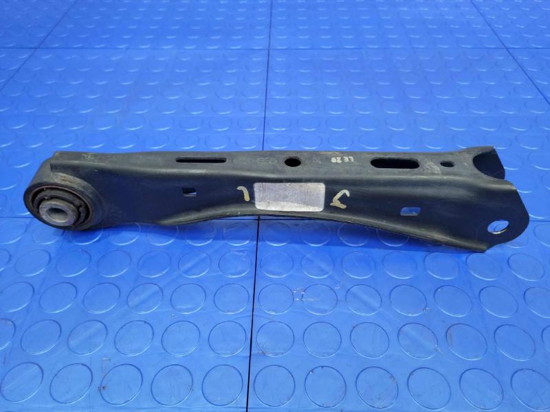 2017 Hyundai Sonata Lower Control Arm Rr