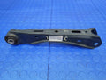 2017 Hyundai Sonata Lower Control Arm Rr