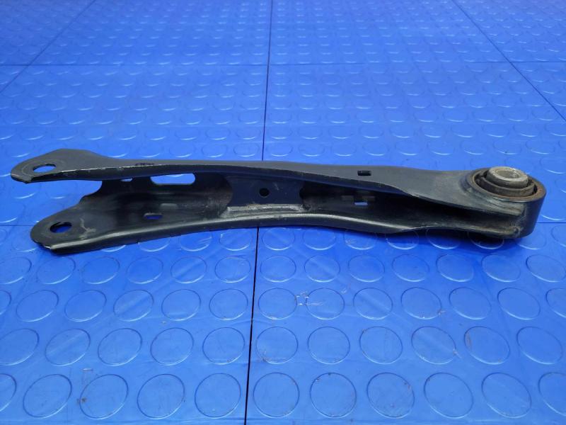 2017 Hyundai Sonata Lower Control Arm Rr