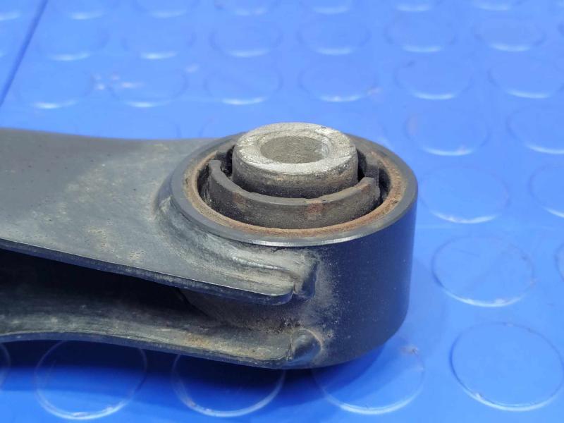 2017 Hyundai Sonata Lower Control Arm Rr