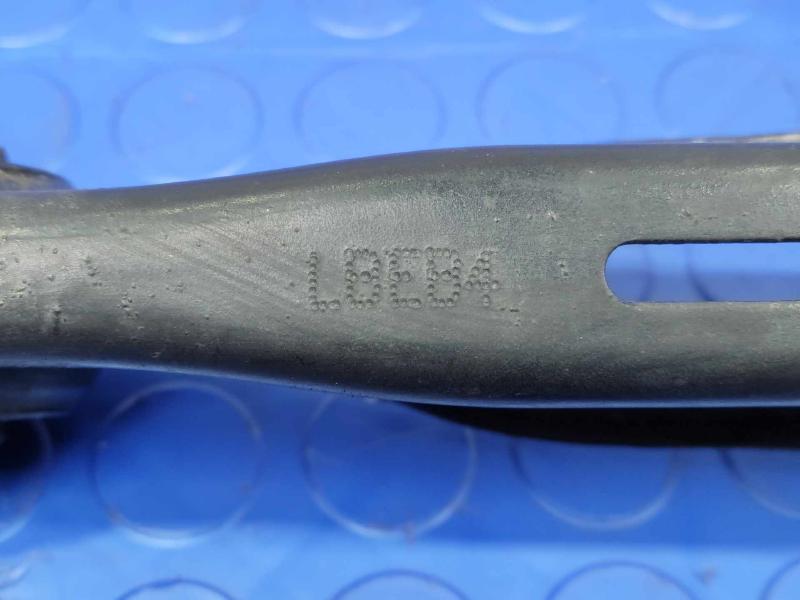 2017 Hyundai Sonata Lower Control Arm Rr