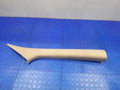 2018 Chevrolet Cruze Misc Ebay Parts