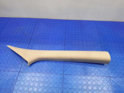2018 Chevrolet Cruze Misc Ebay Parts