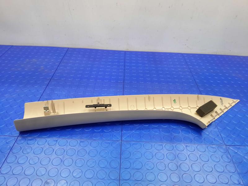 2018 Chevrolet Cruze Misc Ebay Parts