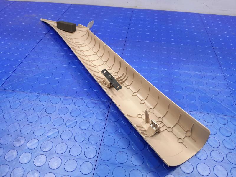 2018 Chevrolet Cruze Misc Ebay Parts
