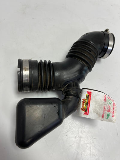 2005 - 2009 Subaru Outback Air Intake Hose Boot 2.5L OEM 14457AA45A