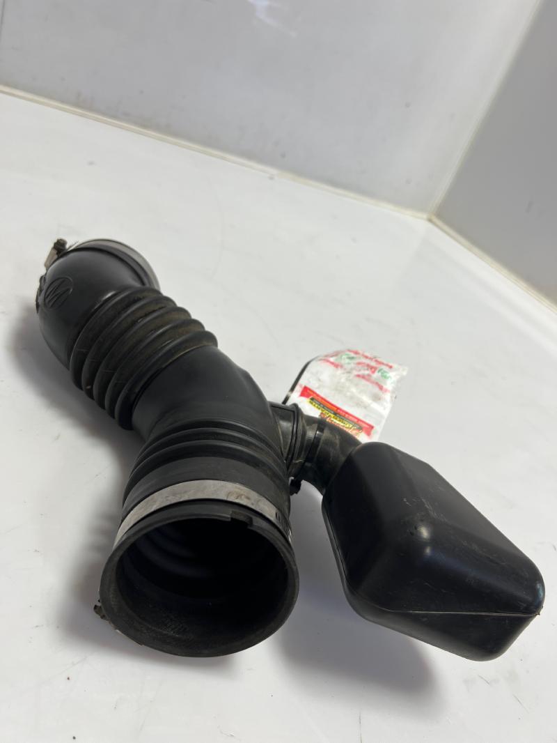 2005 - 2009 Subaru Outback Air Intake Hose Boot 2.5L OEM 14457AA45A
