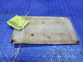 2007-2009 Toyota Tundra 4.0L 4.7L Battery Tray Genuine OEM Part 744310C020