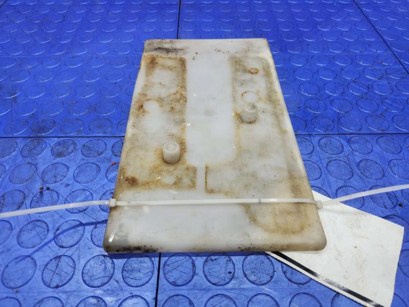 2007-2009 Toyota Tundra 4.0L 4.7L Battery Tray Genuine OEM Part 744310C020