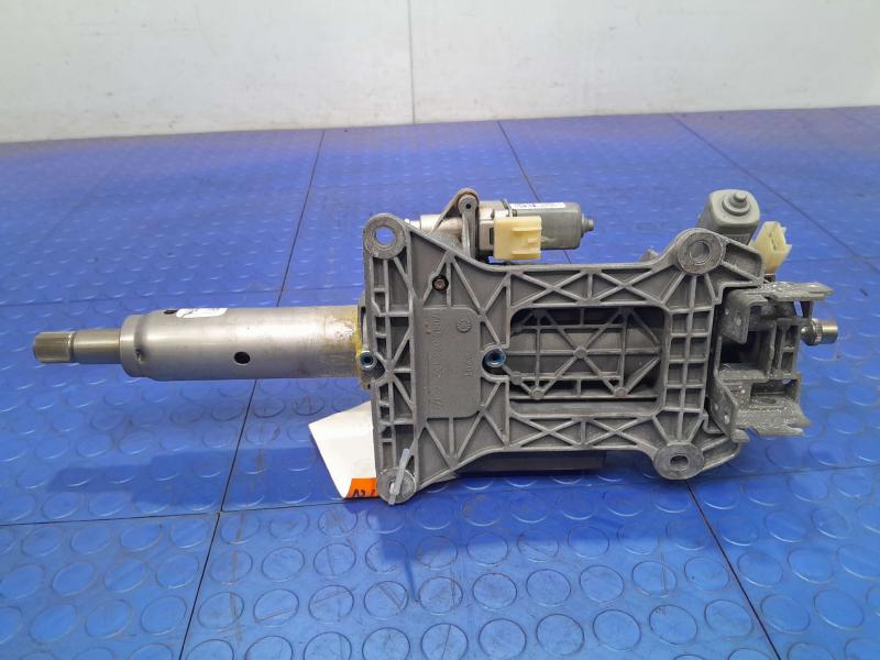 2017 GMC Acadia Steering Column