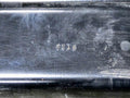 2020-2024 Nissan Versa Beam Axle Assembly Torsion Axle with Hubs OEM 555019VB1B