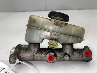 2001 - 2011 Ford Crown Victoria Brake Master Cylinder w/o Trac Cntrl OEM 6W1Z2140BA